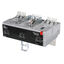 MD63T600 MD63T600