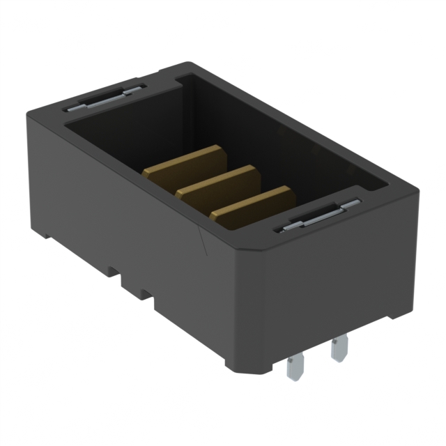 UMPT-03-01_5-L-V-S-W