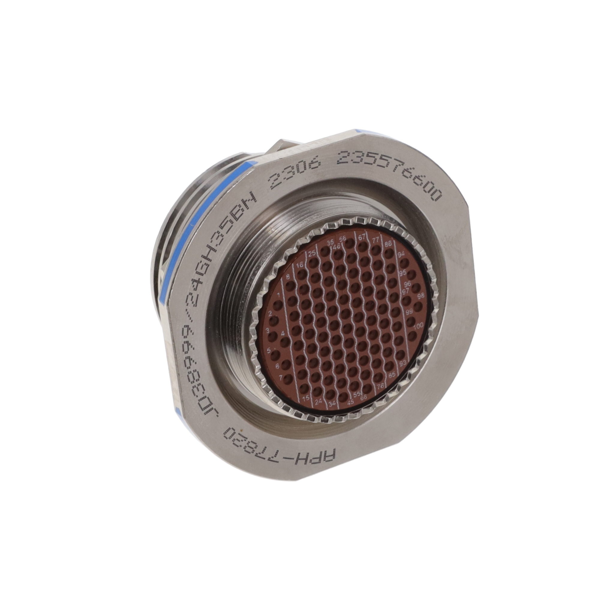 D38999/24GH35BN D38999/24GH35BN