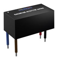 RECOM POWER RACM16E-24SK/277/W RECOM POWER RACM16E-24SK/277/W