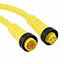 PR05KR115 YL355 PR05KR115 YL355
