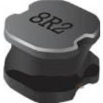 Bourns-SRN6045-3R3Y Inductor Surface Mount Inductor Power Semi-Shielded Wirewound 3.3uH 30% 100KHz 15Q-Factor Ferrite 3.2A 0.0302Ohm DCR 2424 T/R