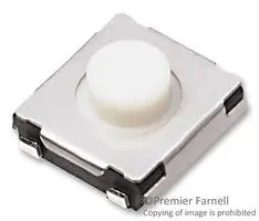 PANASONIC EVQ-Q2Y03W