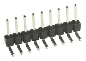 HARWIN M22-2531005 HARWIN M22-2531005