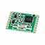 RFM69HW-433S2 RFM69HW-433S2