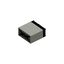LAM 3 D 50 12 LAM 3 D 50 12