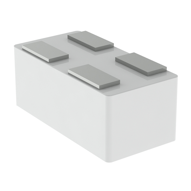 SLBL15-Series SLBL15-Series