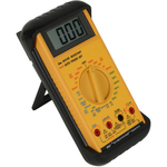 B&K Precision-2860A Multimeters Digital Handheld 1000VAC 1500VDC