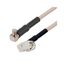 LCCA31460-FT4 LCCA31460-FT4