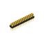 MK 204 28 G MK 204 28 G
