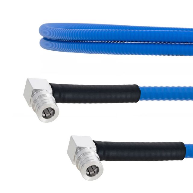 FMCA1807-48 FMCA1807-48