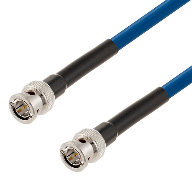 PE3C8813/BL-12 PE3C8813/BL-12