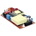 Bel Power Solutions-MULP180-1348 AC to DC Power Supplies AC/DC Power Supply Single-OUT 48V 2.5(Convection)A/3.75(Forced Air)A 180W 10-Pin