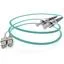 FJ5G4SCST-09M FJ5G4SCST-09M