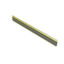 DW-50-15-G-S-300 DW-50-15-G-S-300