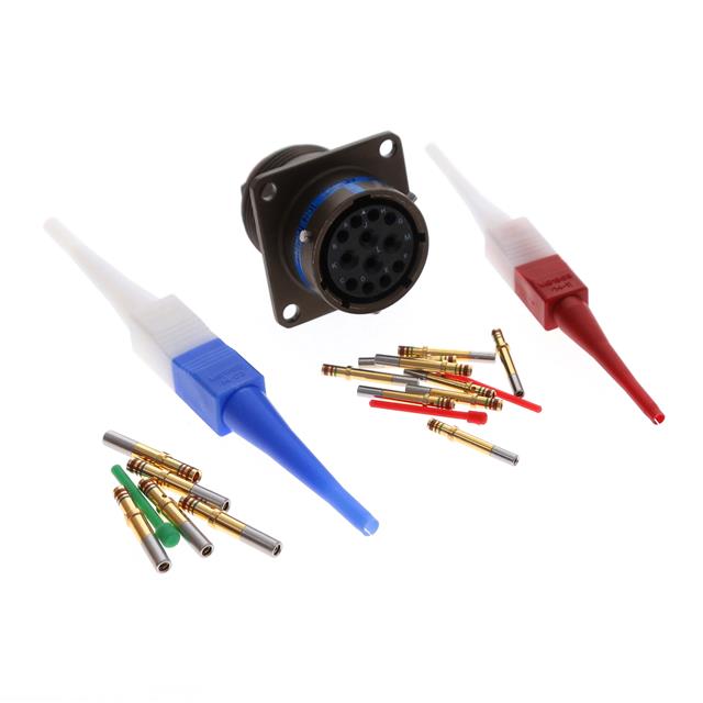 MS3470W14-12S MS3470W14-12S