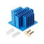ATS-13E-116-C2-R0 ATS-13E-116-C2-R0