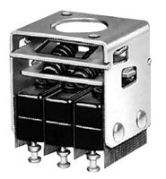 HONEYWELL 2D100 HONEYWELL 2D100