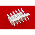 Molex-26-61-4100 Connector Headers and PCB Receptacles Conn Wire to Board HDR 10 POS 3.96mm Solder ST Thru-Hole KK Bag Molex-26-61-4100 Connector Headers and PCB Receptacles Conn Wire to Board HDR 10 POS 3.96mm Solder ST Thru-Hole KK Bag