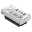 CPX-FB13 CPX-FB13