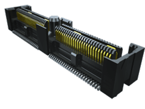 QFS-016-01-H-D-DP-RA