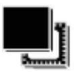 STMicroelectronics-STM32L412KBU6TR Microcontrollers - MCUs MCU 32-bit ARM Cortex M4 RISC 128KB Flash 3.3V 32-Pin UFQFPN EP T/R