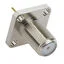 MW-802-H-G-75