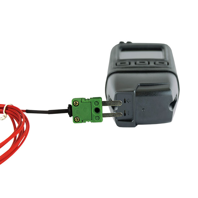 MFG_EL-GFX-TC_RedProbe