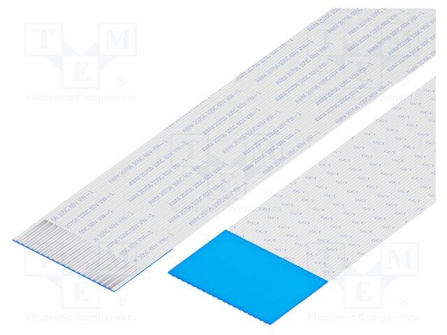 Primary product image Primary product image