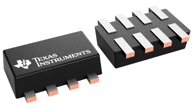 TPS628501-Q1 product image