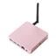 ED-CM4MED-1210-CP ED-CM4MED-1210-CP