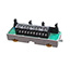 XW2B-20J6-1B XW2B-20J6-1B