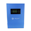 SCC100AMPPT SCC100AMPPT