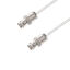 LCCA30129-FT5 LCCA30129-FT5