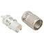 083-1SPB-15RFX