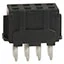 DF11-8DS-2DSA(06) DF11-8DS-2DSA(06)