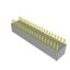 BSW-120-24-G-D