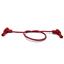 9138-48RED 9138-48RED