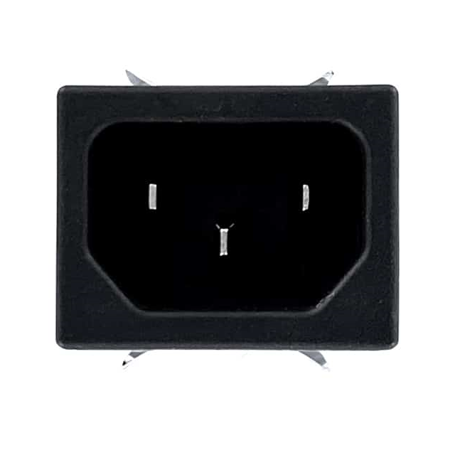 869-10/008 869-10/008