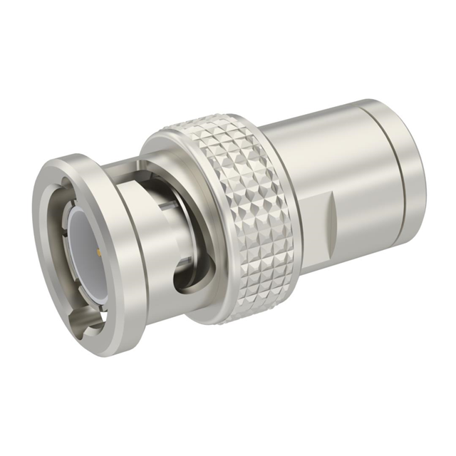 R574802600 R574802600