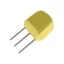 T396M226M050AT7301 T396M226M050AT7301