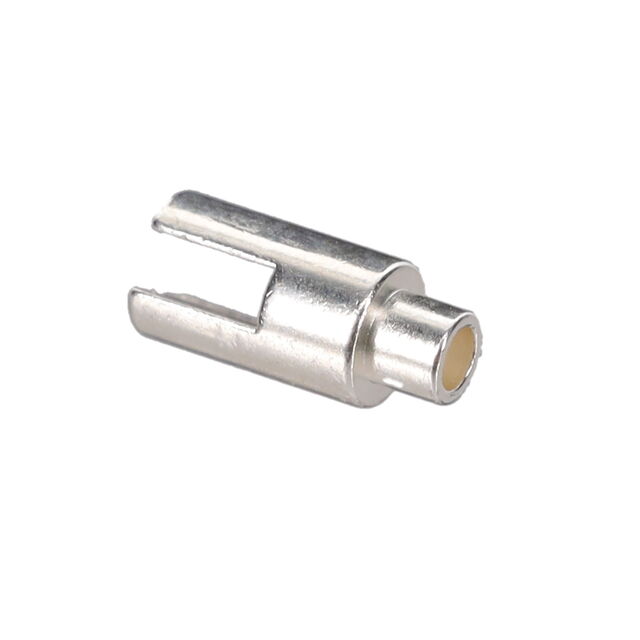 2303-1-01-44-00-00-07-0