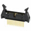 HIF3BA-26P-2.54W HIF3BA-26P-2.54W