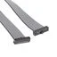 TCSD-08-D-24.00-01-F-N TCSD-08-D-24.00-01-F-N