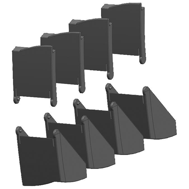 MFG_6ES72911CC300XA0