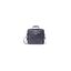 BAG-H1