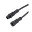 TRGPB502-C2B-5M TRGPB502-C2B-5M