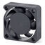 FD3010B12W5-81-3FSC FD3010B12W5-81-3FSC