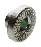 HARTING 09140009986 HARTING 09140009986