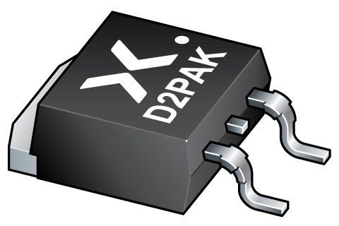 BUK761 product image